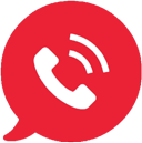 Call Us Now