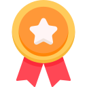 Referral Rewards