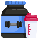 Nutritional Guidance