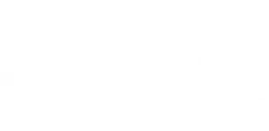 Pahal Nutrition Private Limited
