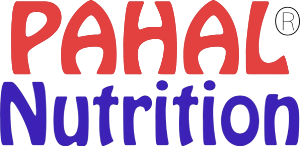 Pahal Nutrition Private Limited