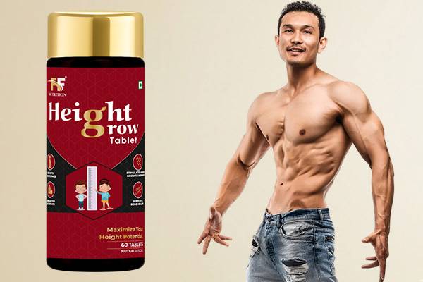 Unlock Growth Opportunities With A Fat Loss Supplements Distributors Franchise In India