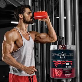 Weight Loss Supplement