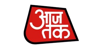 Aaj Tak