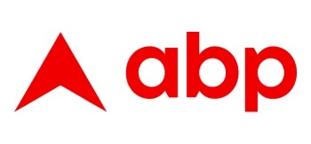 Abp