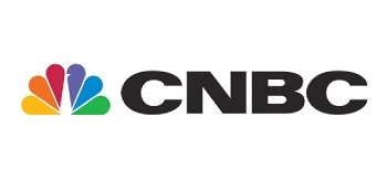 CNBC