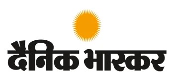 Dainik Bhaskar