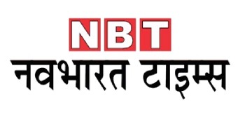 NBT