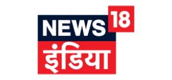 News India18
