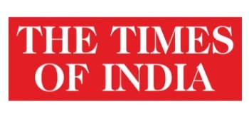 The Times of India