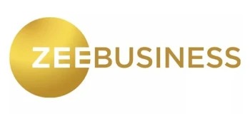 Zee Business