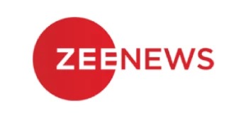 Zee News
