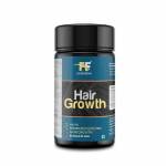 FF Nutrition Biotin Supplement 60 Tablets for Hair Growth and Strength Suppliers, Distributors, Franchise in Haryana