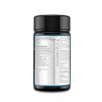 FF Nutrition Biotin Supplement 60 Tablets for Hair Growth and Strength Suppliers, Distributors, Franchise in Haryana