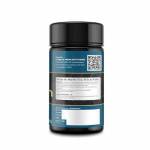 FF Nutrition Biotin Supplement 60 Tablets for Hair Growth and Strength Suppliers, Distributors, Franchise in Haryana