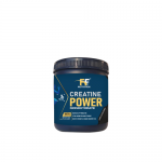 FF Nutrition Creatine Power for Strength and Muscle Performance Suppliers, Distributors, Franchise in Haryana