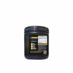 FF Nutrition Creatine Power for Strength and Muscle Performance Suppliers, Distributors, Franchise in Haryana