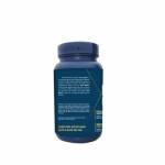 FF Nutrition Digest Supplement for Better Digestion and Gut Health Suppliers, Distributors, Franchise in Haryana