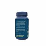 FF Nutrition Muscle Pump Pre Workout for Strength and Endurance Suppliers, Distributors, Franchise in Haryana