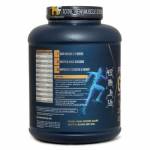 FF Nutrition Pro Lean Gain 3KG Healthy Weight and Muscle Growth Suppliers, Distributors, Franchise in Haryana