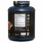 FF Nutrition Pro Lean Gain 3KG Healthy Weight and Muscle Growth Suppliers, Distributors, Franchise in Haryana