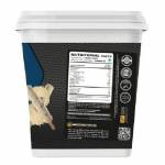 FF Nutrition Pro Lean Gain 5KG Muscle Mass and Strength Support Suppliers, Distributors, Franchise in Haryana