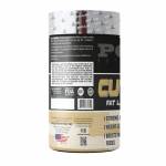 Pole Nutrition Cut Off Pre Workout for Energy and Performance Suppliers, Distributors, Franchise in Haryana