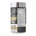 Pole Nutrition Cut Off Pre Workout for Energy and Performance Suppliers, Distributors, Franchise in Haryana