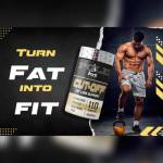 Pole Nutrition Cut Off Pre Workout for Energy and Performance Suppliers, Distributors, Franchise in Haryana