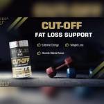 Pole Nutrition Cut Off Pre Workout for Energy and Performance Suppliers, Distributors, Franchise in Haryana