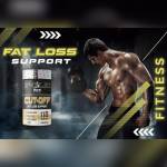 Pole Nutrition Cut Off Pre Workout for Energy and Performance Suppliers, Distributors, Franchise in Haryana