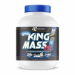 Ronnie Coleman King Mass 5LBS for Muscle Mass and Weight Gain Suppliers, Distributors, Franchise in Haryana