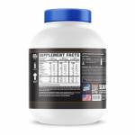 Ronnie Coleman King Mass 5LBS for Muscle Mass and Weight Gain Suppliers, Distributors, Franchise in Haryana
