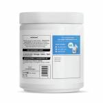 Wellcore Micronised Creatine Monohydrate 100g 33 Servings for Strength and Power Suppliers, Distributors, Franchise in Haryana
