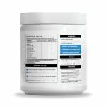 Wellcore Micronised Creatine Monohydrate 250g for Strength and Muscle Power Suppliers, Distributors, Franchise in Haryana