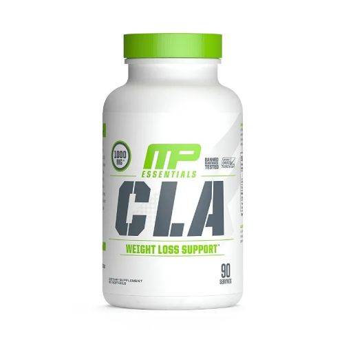 Muscle Pharma CLA Core 90 Softgels for Fat Loss and Lean Muscle Suppliers, Distributors, Franchise in Haryana