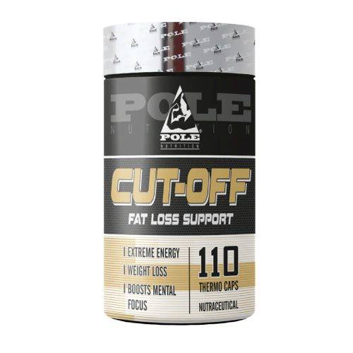 Pole Nutrition Cut Off Pre Workout for Energy and Performance Suppliers, Distributors, Franchise in Haryana