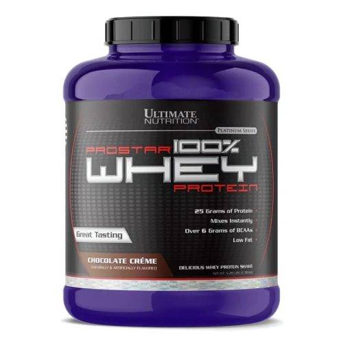 Ultimate Nutrition Prostar Whey Protein Isolate 5LB Cocoa Mocha Flavor Suppliers, Distributors, Franchise in Haryana