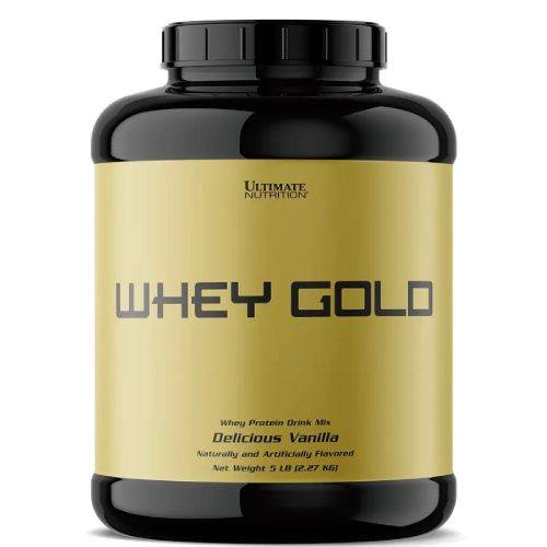 Ultimate Nutrition Whey Gold Premium Whey Protein for Muscle Recovery Suppliers, Distributors, Franchise in Haryana